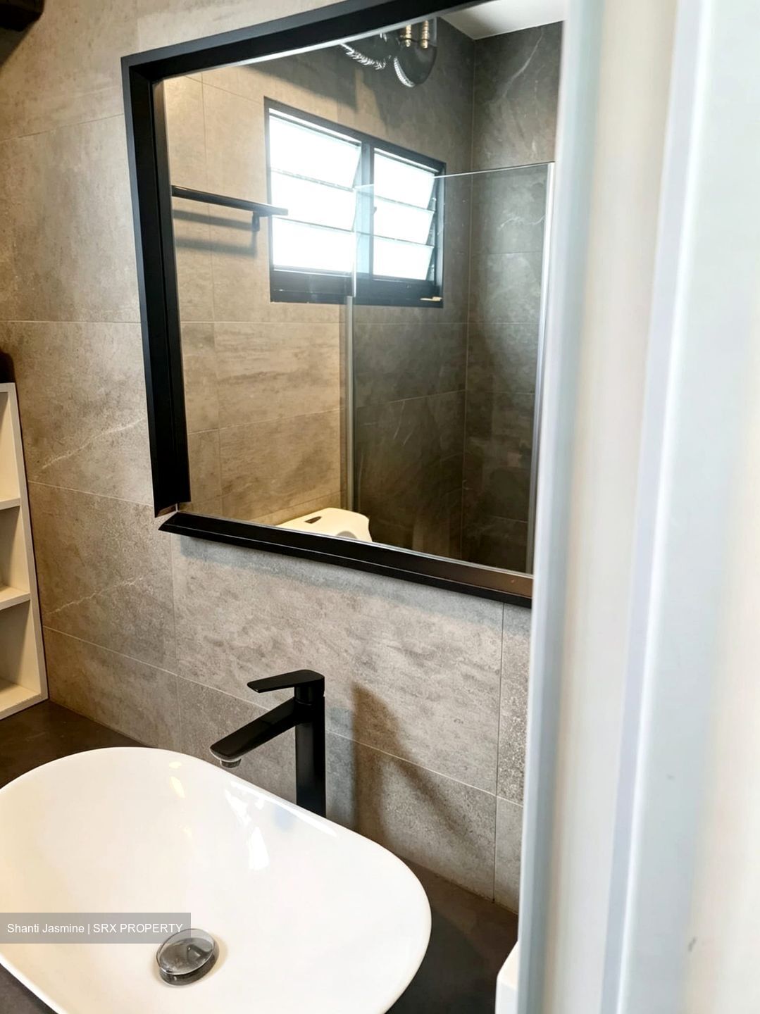 Hougang Street 92 (Hougang),  #551325291